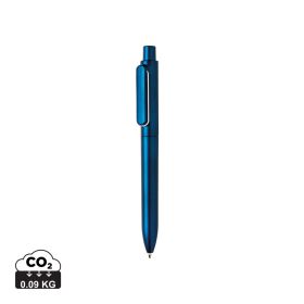 X6 pen Blue