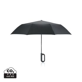 XD Design umbrella