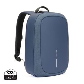 Bobby Edge Navy Blue