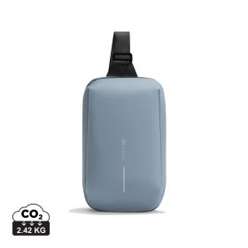 Urban Water Resistant Expandable Sling Blue