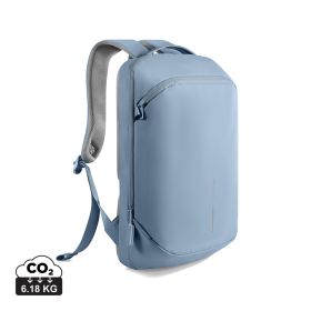 XD Design Bobby Air Backpack Blue