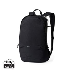 Bellroy Lite Daypack Black