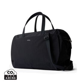 Bellroy Lite Duffel Svart