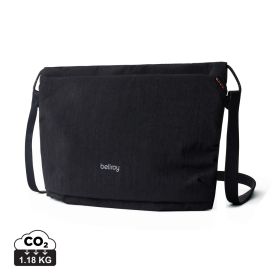 Bellroy Lite Sacoche Black