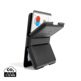 C-Secure MagSafe phone wallet