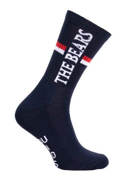 Classic tennis sock Pro