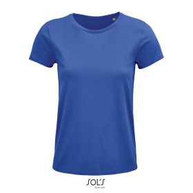 CRUSADER WOMEN Blue