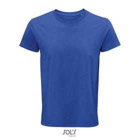 CRUSADER MEN Blue