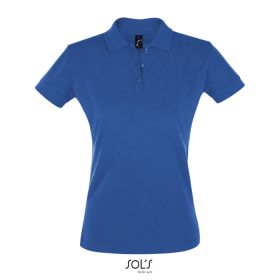 PERFECT WOMEN royal blue