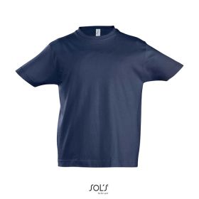 IMPERIAL KIDS French Navy