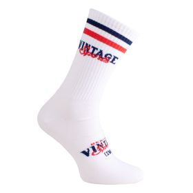 Premium Tennis Sock