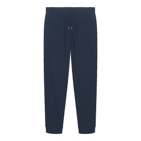 Mover 2.0 - The Iconic Unisex Jogger Pants Navy Blue