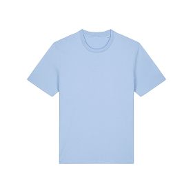 Creator 2.0 - The Iconic Unisex T-Shirt Blue Soul