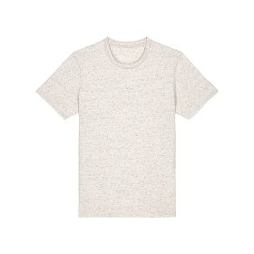 Crafter - The Iconic Mid-Light Unisex T-Shirt Eco-Heather