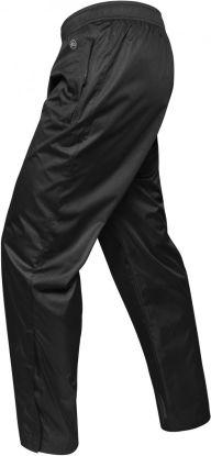 Axis pants (Y) Sort