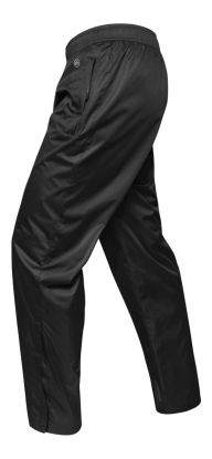 Axis Pants (Y) Black