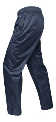 Axis Pants (Y) Navy