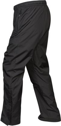 Nautilus Pant (Y) Black