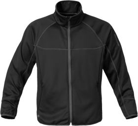 Tundra (H) Black