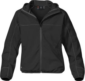 Tundra (D) Black