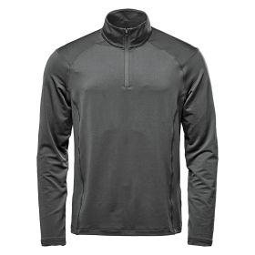 Augusta Baselayer (U)