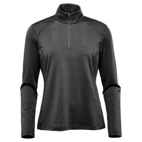 Augusta Baselayer (W) Black