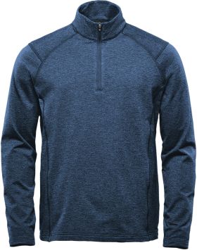 Treeline Baselayer (U)