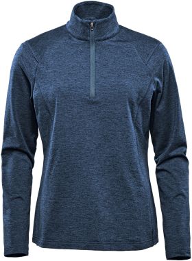 Treeline Baselayer (W)