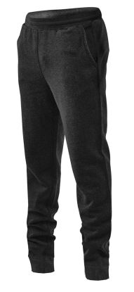 Monashee Jogger (U) Black