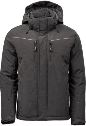 Steelhead Thermal Jacket (U) Granite
