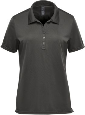 Treeline Performance Polo (W)