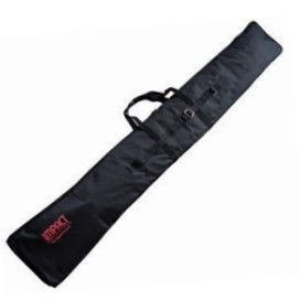 Nylon bag for Beachflagg square