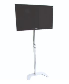 Monitor Stand S10, 30KG