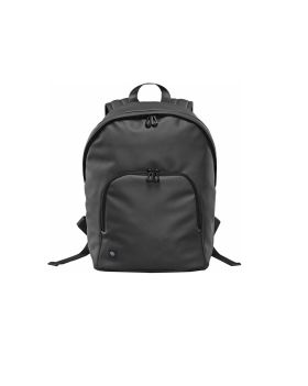 Nomad Day Pack Carbon