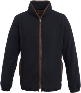 Baltimore Unisex Fleece