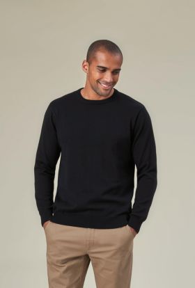 Jackson Crew Neck (M)