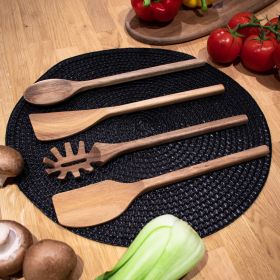 KITCHEN TOOLS SJÖTORP