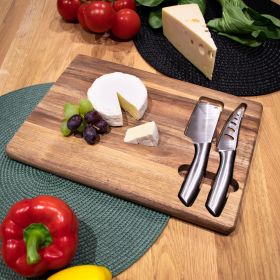 CHEESE BOARD GRÖNELID