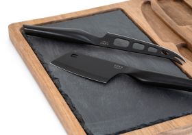 CHEESE BOARD SJÖKULLEN