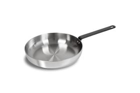 FRYING PAN 24CMGRANHOLMEN