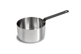 SAUCEPAN 16CM
GRANHOLMEN