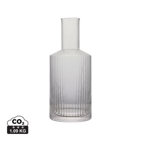 VINGA York carafe 1.45 L