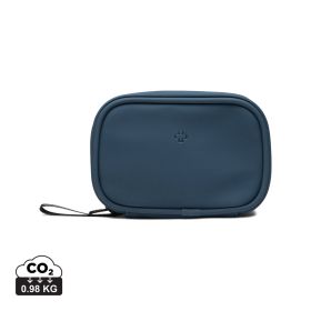 VINGA Baltimore RCS first aid kit Navy Blue