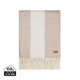 VINGA Tella Aware™ polylana® blanket Beige