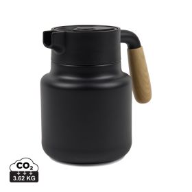VINGA Arbe RCS vacuum jug 1200 ML black