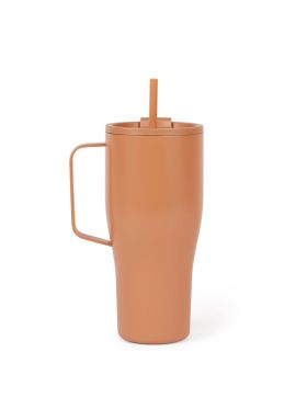 Eos voyager RCS recycled SS 800 ML