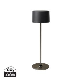 VINGA Nauro RCS table lamp Dark grey