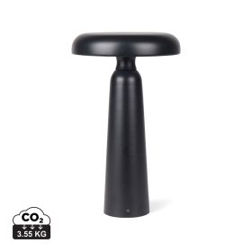 VINGA Avery RCS table lamp black