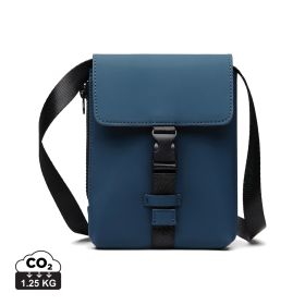 VINGA Baltimore RCS essentials bag navy