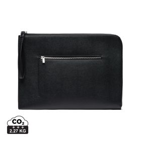VINGA Bermond RCS 14" laptop sleeve